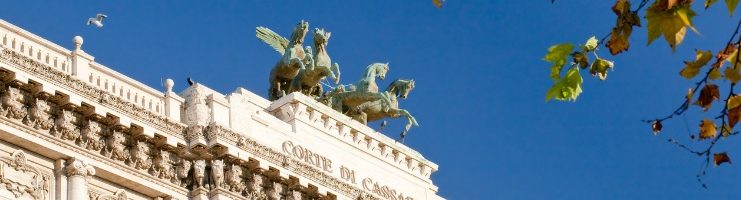 ECCO COME LA CASSAZIONE INTERVIENE SULLA FIGURA DELL’AMMINISTRATORE DI FATTO